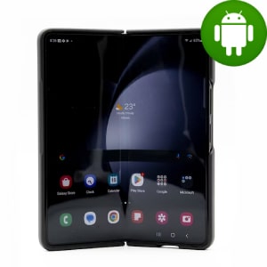 foldable phone