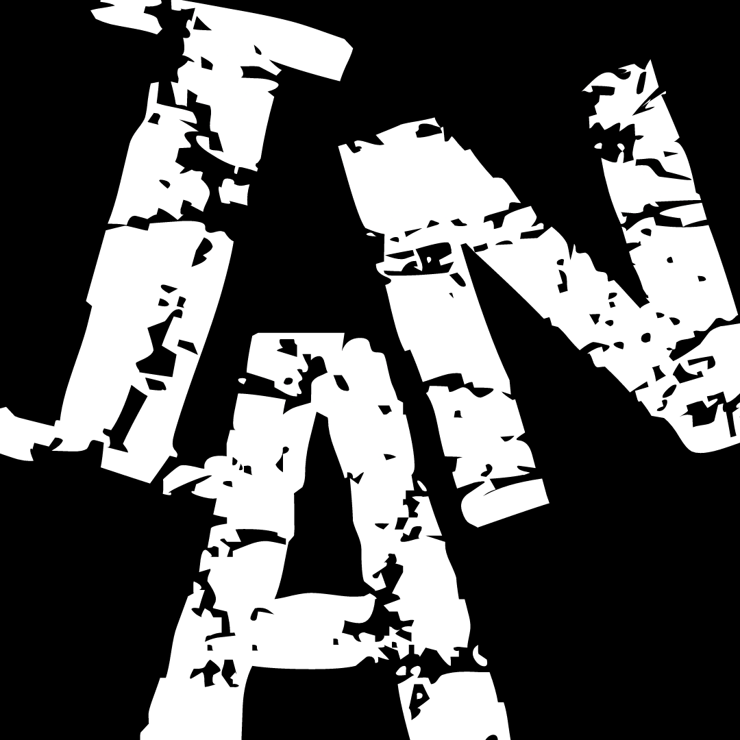 Ian Marshall logo